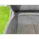 Передние сидения (салон) Hyundai Santa Fe TM 2019 2.4GDI 88200S2000PTH