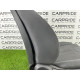 Передние сидения (салон) Hyundai Santa Fe TM 2019 2.4GDI 88200S2000PTH