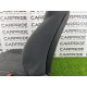 Передние сидения (салон) Hyundai Santa Fe TM 2019 2.4GDI 88200S2000PTH