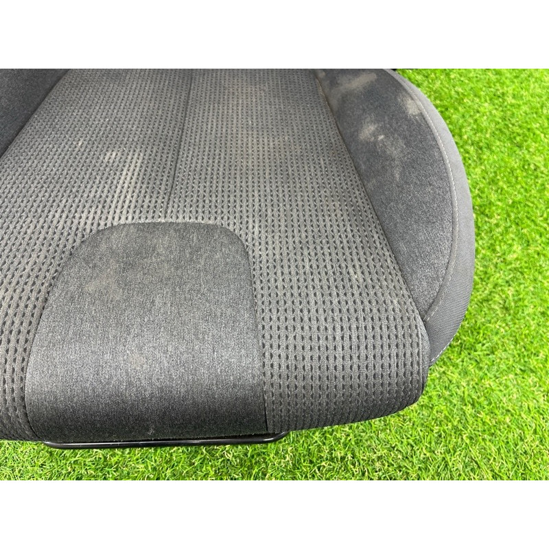 Передние сидения (салон) Hyundai Santa Fe TM 2019 2.4GDI 88200S2010PTH