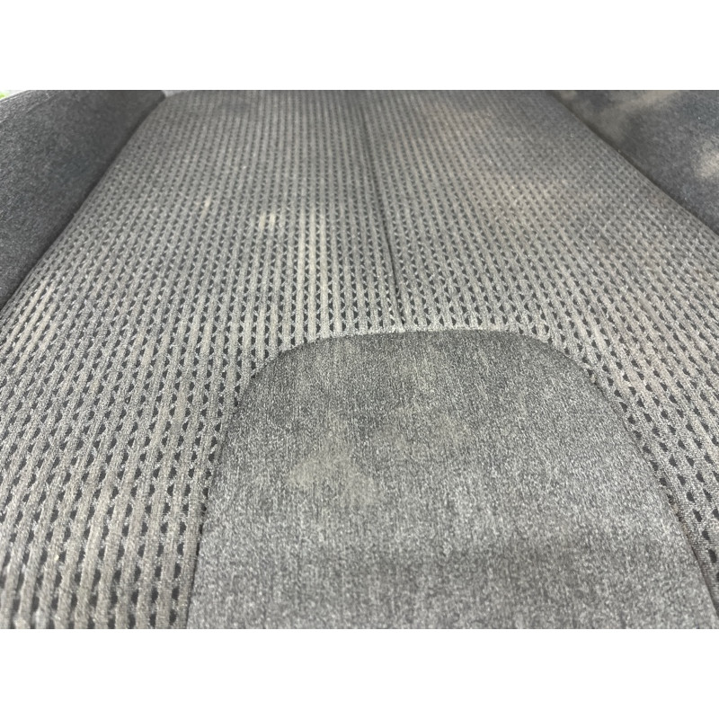 Передние сидения (салон) Hyundai Santa Fe TM 2019 2.4GDI 88200S2010PTH