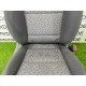 Передние сидения (салон) Hyundai Ioniq AE 2019 Electro 88300G7061SHD