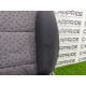 Передние сидения (салон) Hyundai Ioniq AE 2019 Electro 88300G7061SHD