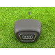 Airbag руля (airbag/безопасность) AUDI Q7 4M 2018 3.0 TFSi 4M0880201PGZ5