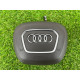 Airbag руля (airbag/безопасность) AUDI Q7 4M 2018 3.0 TFSi 4M0880201PGZ5