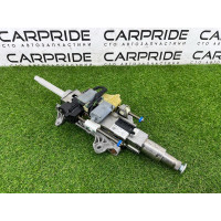 Рулевая колонка