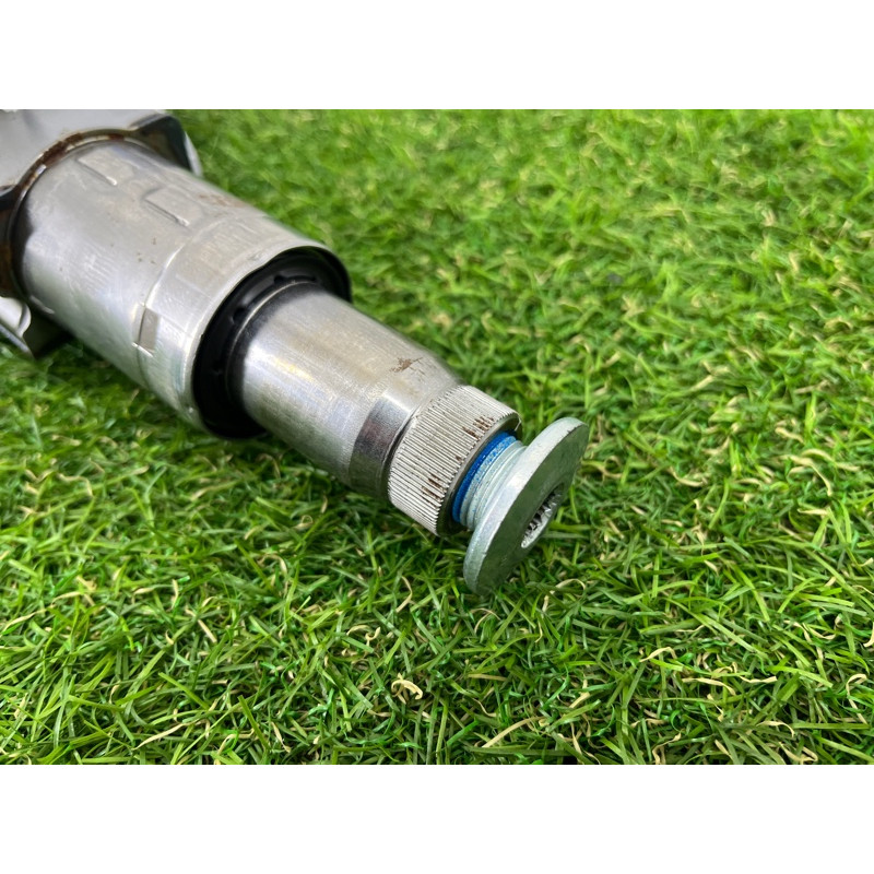 Рулевая колонка (рулевое управление) AUDI Q7 4M 2018 3.0 TFSi 4M1419502M