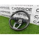 Руль (салон) AUDI Q7 4M 2018 3.0 TFSi 4M0419091MPKQ