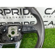 Руль (салон) AUDI Q7 4M 2018 3.0 TFSi 4M0419091MPKQ