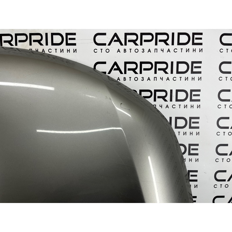 Капот (кузов и элементы) KIA Sorento UM 2013 2.4 664001U000