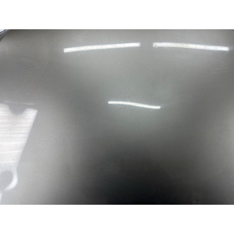 Капот (кузов и элементы) KIA Sorento UM 2013 2.4 664001U000