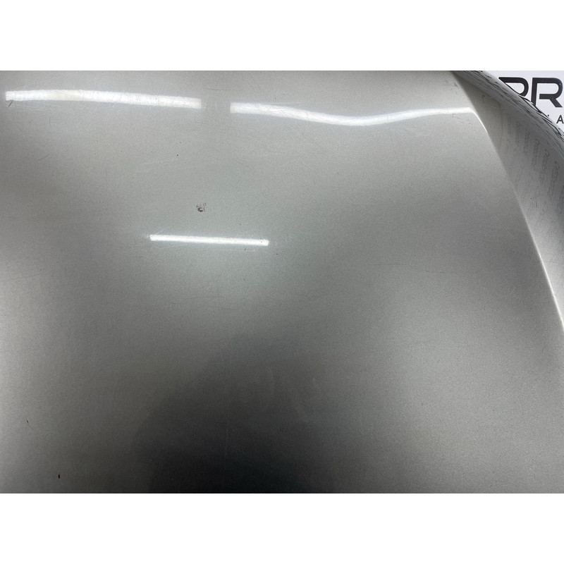 Капот (кузов и элементы) KIA Sorento UM 2013 2.4 664001U000