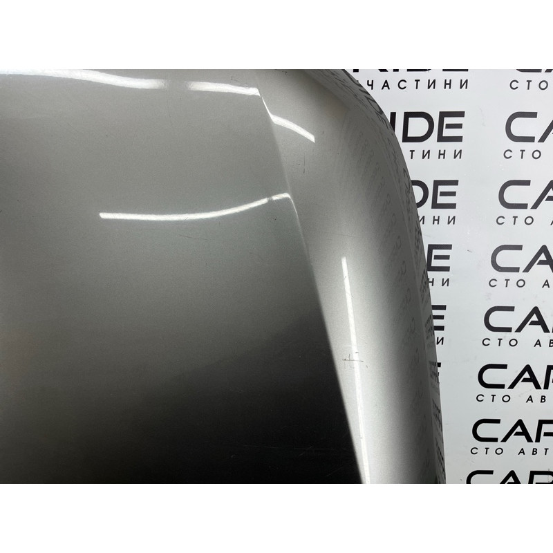 Капот (кузов и элементы) KIA Sorento UM 2013 2.4 664001U000