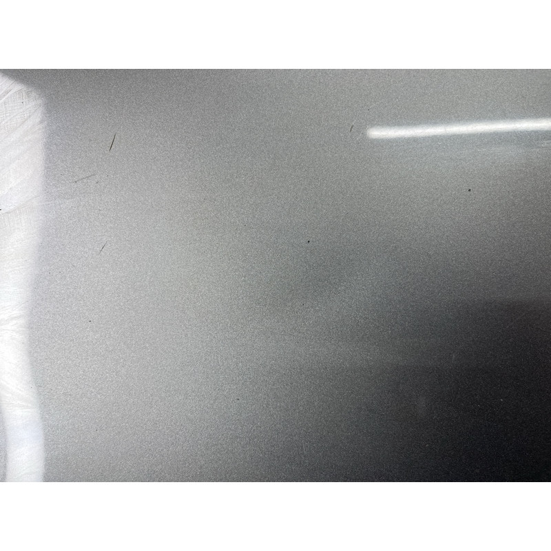 Капот (кузов и элементы) KIA Sorento UM 2013 2.4 664001U000