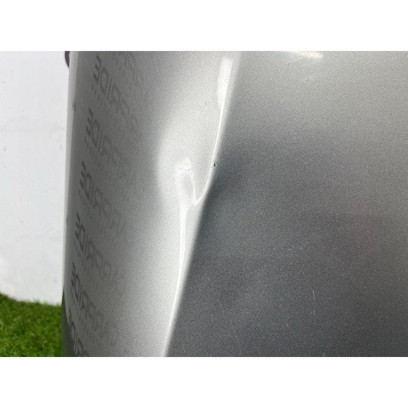 Капот (кузов и элементы) KIA Sorento UM 2013 2.4 664001U000