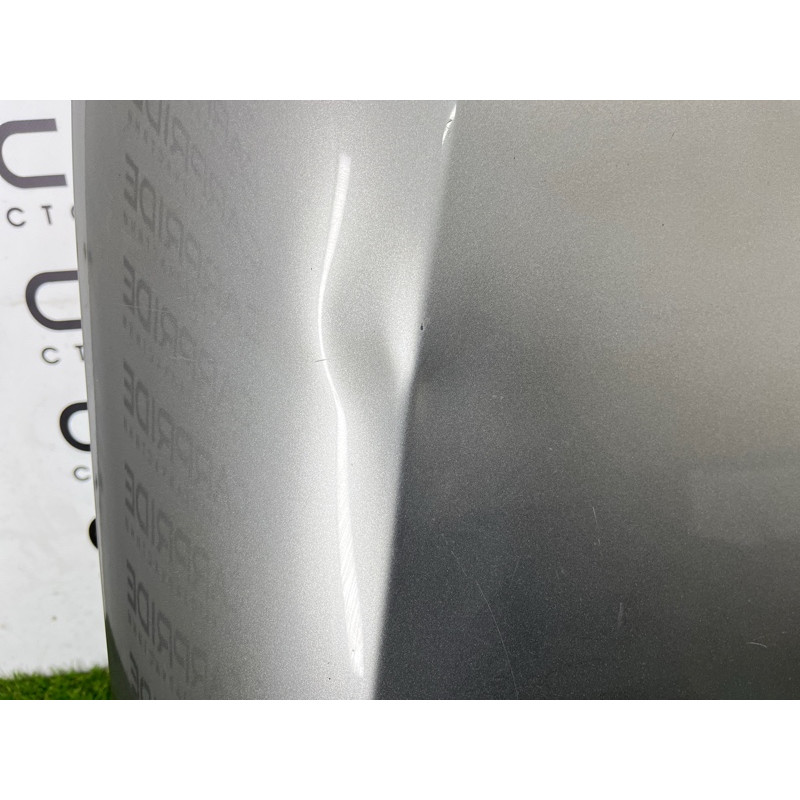 Капот (кузов и элементы) KIA Sorento UM 2013 2.4 664001U000