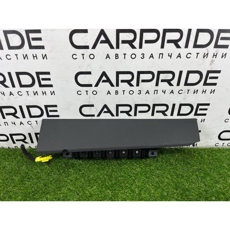 Airbag коленей (airbag/безопасность) CHEVROLET Volt 1 2013 1.4 22825450