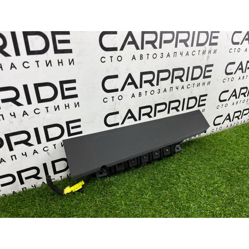 Airbag коленей (airbag/безопасность) CHEVROLET Volt 1 2013 1.4 22825450