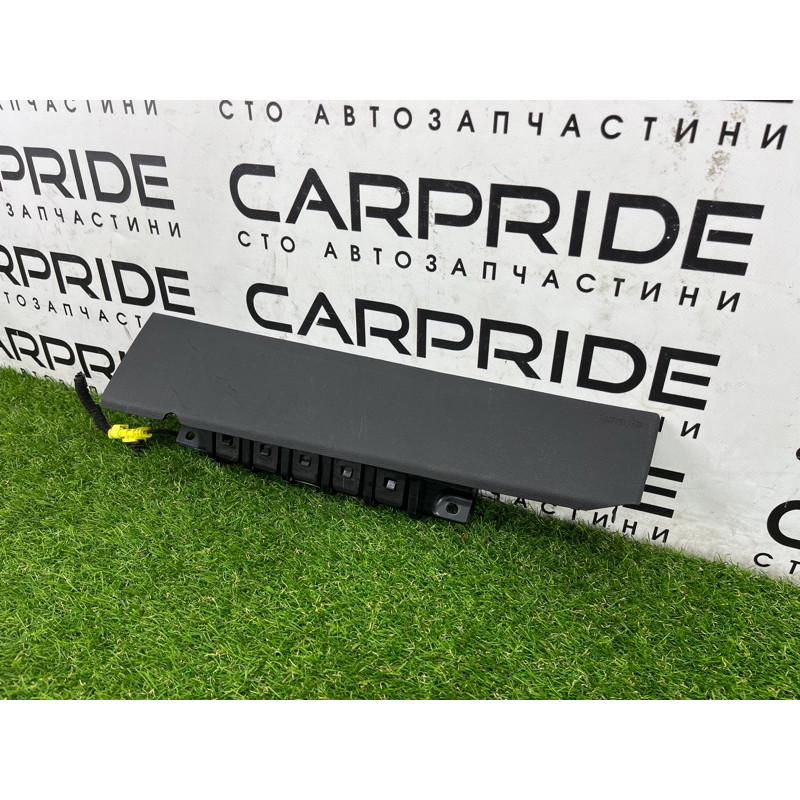 Airbag коленей (airbag/безопасность) CHEVROLET Volt 1 2013 1.4 22825450