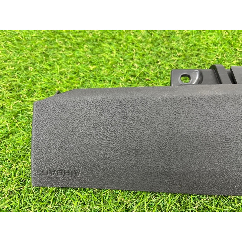 Airbag коленей (airbag/безопасность) CHEVROLET Volt 1 2013 1.4 22825450