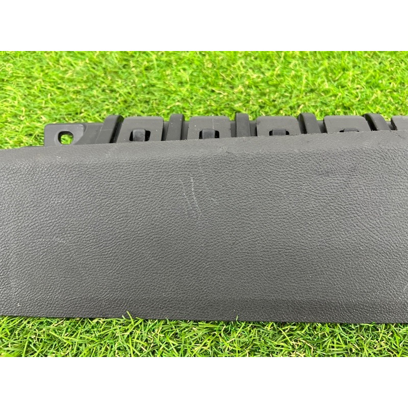 Airbag коленей (airbag/безопасность) CHEVROLET Volt 1 2013 1.4 22825450