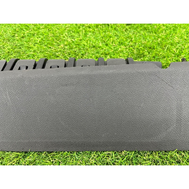 Airbag коленей (airbag/безопасность) CHEVROLET Volt 1 2013 1.4 22825450