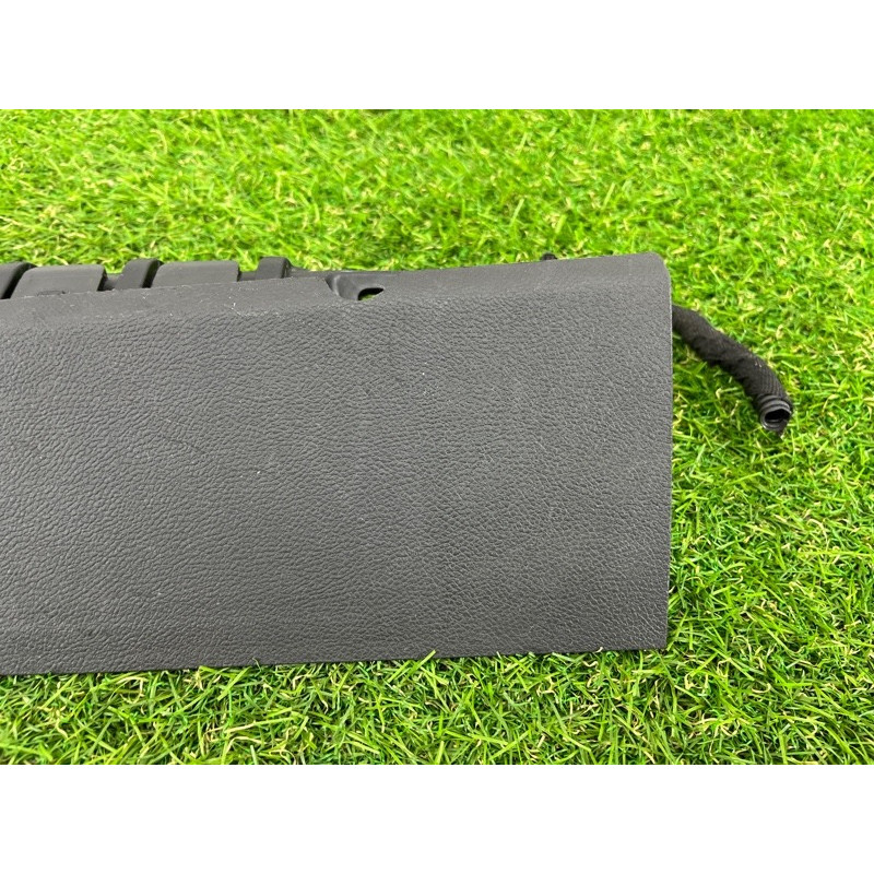 Airbag коленей (airbag/безопасность) CHEVROLET Volt 1 2013 1.4 22825450