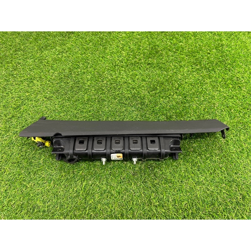 Airbag коленей (airbag/безопасность) CHEVROLET Volt 1 2013 1.4 22825450