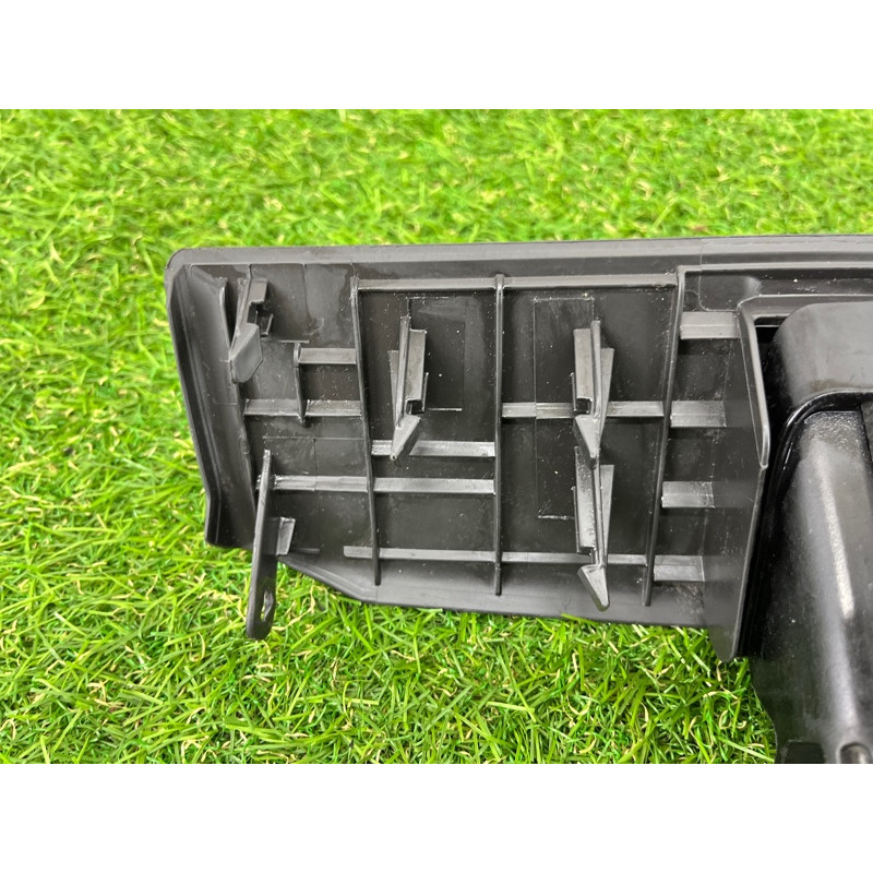 Airbag коленей (airbag/безопасность) CHEVROLET Volt 1 2013 1.4 22825450