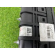 Airbag коленей (airbag/безопасность) CHEVROLET Volt 1 2013 1.4 22825450