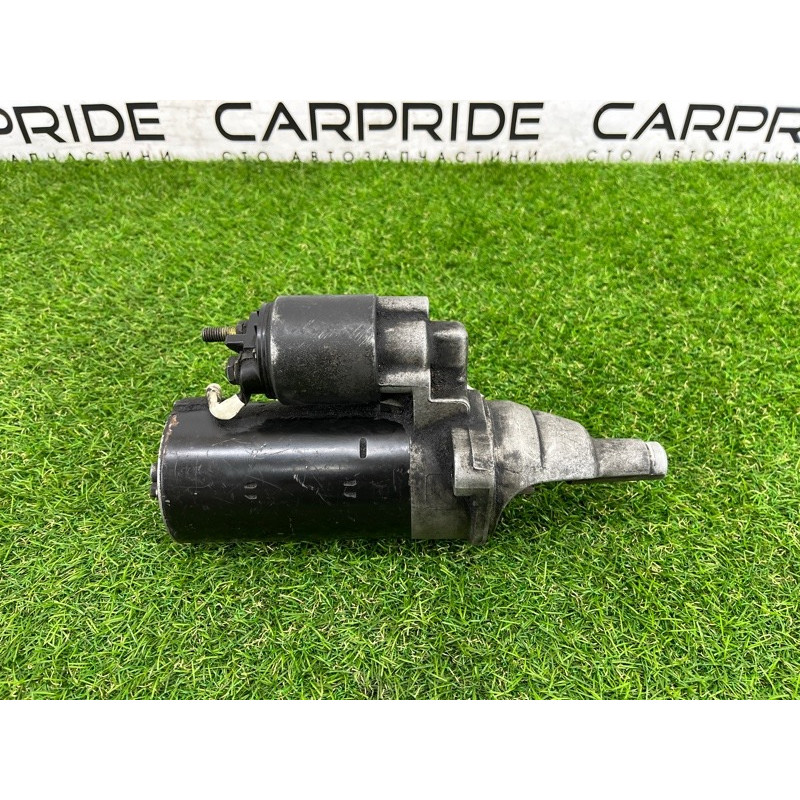 Стартер (электрика) Volkswagen Passat B5 2003 2.5 AKN 059911023H