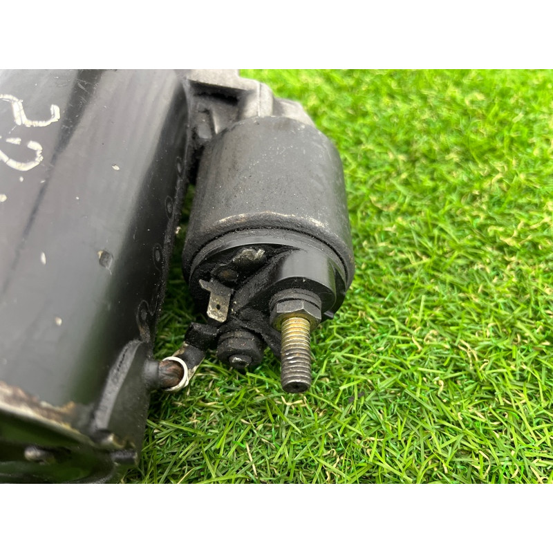 Стартер (электрика) Volkswagen Passat B5 2003 2.5 AKN 059911023H