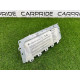 Airbag торпеды (airbag / безопасность) BMW 5-series F10 2013 N47D20 72129230398