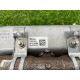 Airbag торпеды (airbag / безопасность) BMW 5-series F10 2013 N47D20 72129230398