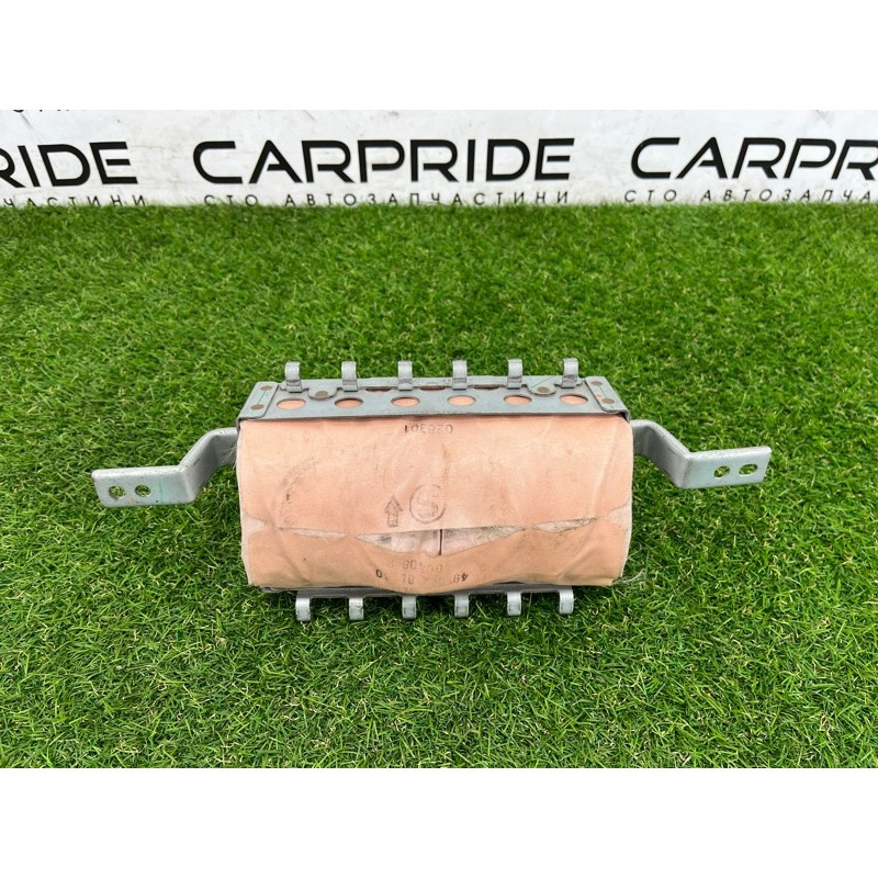 Airbag торпеды (airbag/безопасность) Mazda 6 GH 2008 2.0 RF7J GS8TH03