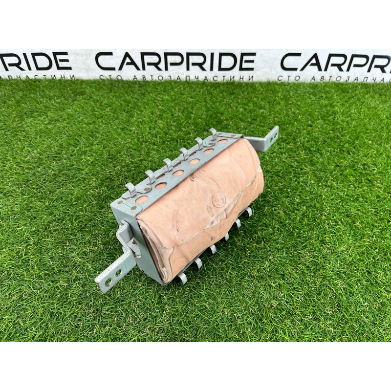 Airbag торпеды (airbag/безопасность) Mazda 6 GH 2008 2.0 RF7J GS8TH03