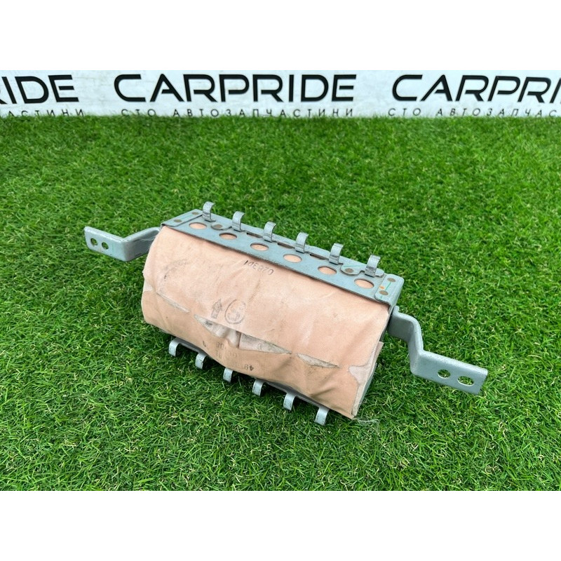 Airbag торпеды (airbag/безопасность) Mazda 6 GH 2008 2.0 RF7J GS8TH03