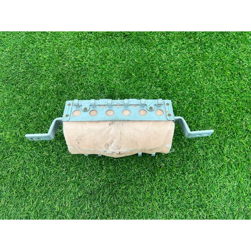 Airbag торпеды (airbag/безопасность) Mazda 6 GH 2008 2.0 RF7J GS8TH03