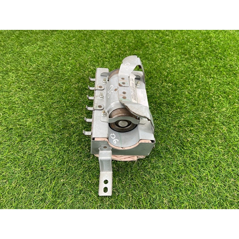 Airbag торпеды (airbag/безопасность) Mazda 6 GH 2008 2.0 RF7J GS8TH03