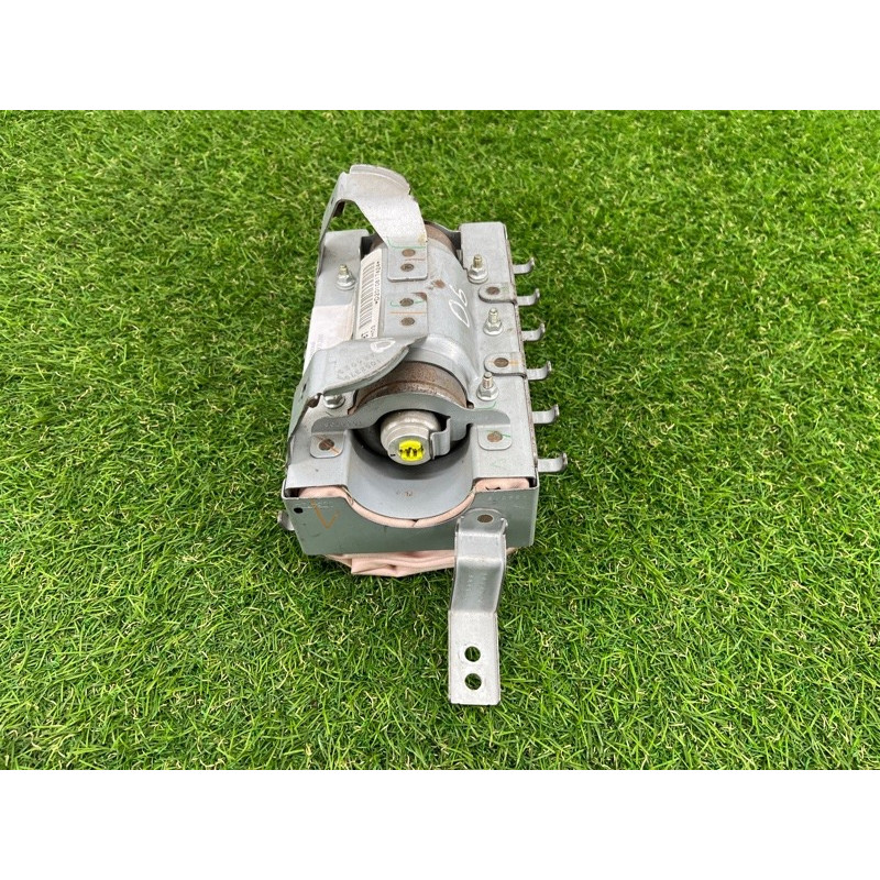 Airbag торпеды (airbag/безопасность) Mazda 6 GH 2008 2.0 RF7J GS8TH03