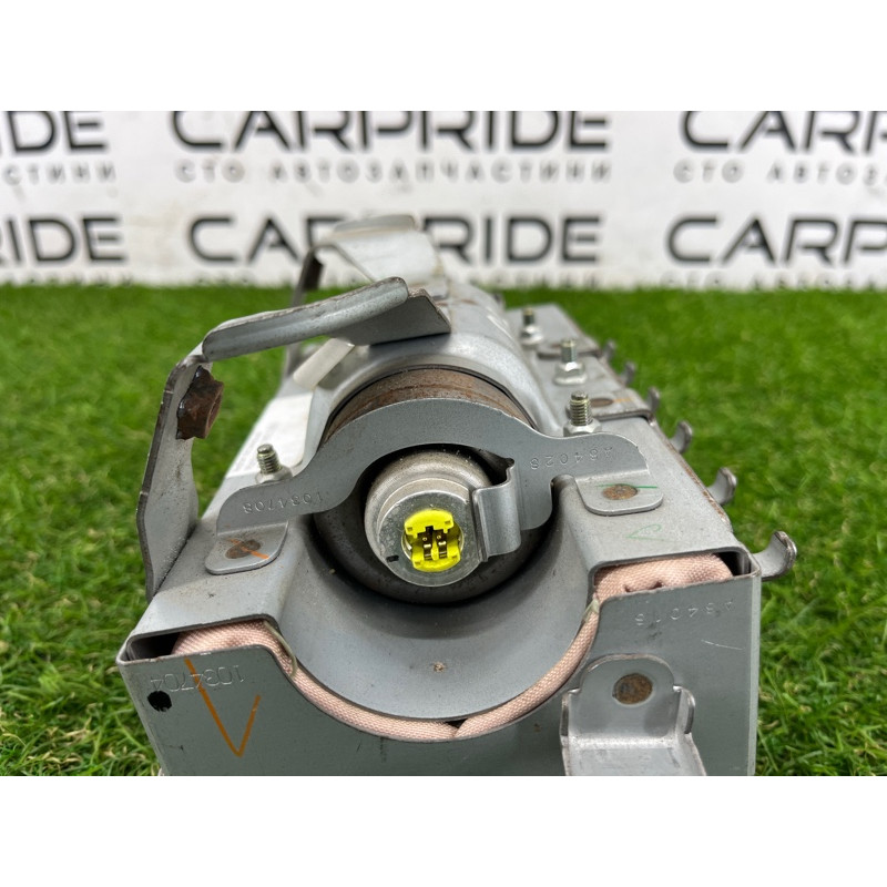 Airbag торпеды (airbag/безопасность) Mazda 6 GH 2008 2.0 RF7J GS8TH03