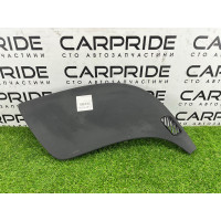 Airbag торпеды