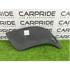 Airbag торпеди