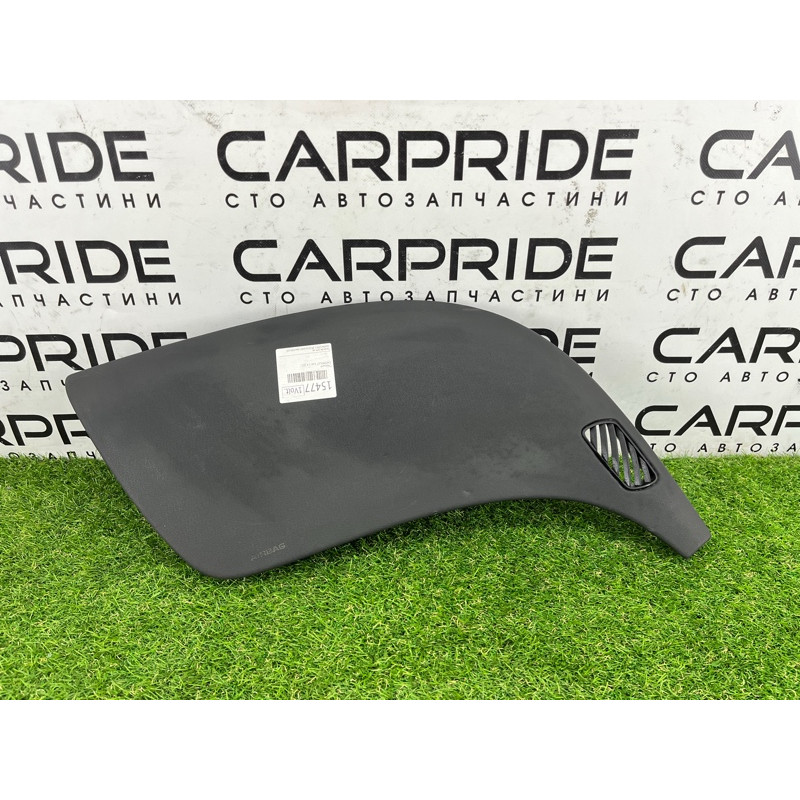 Airbag торпеды (airbag/безопасность) CHEVROLET Volt 1 2012 1.4 22886843