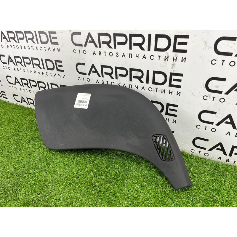 Airbag торпеды (airbag/безопасность) CHEVROLET Volt 1 2012 1.4 22886843