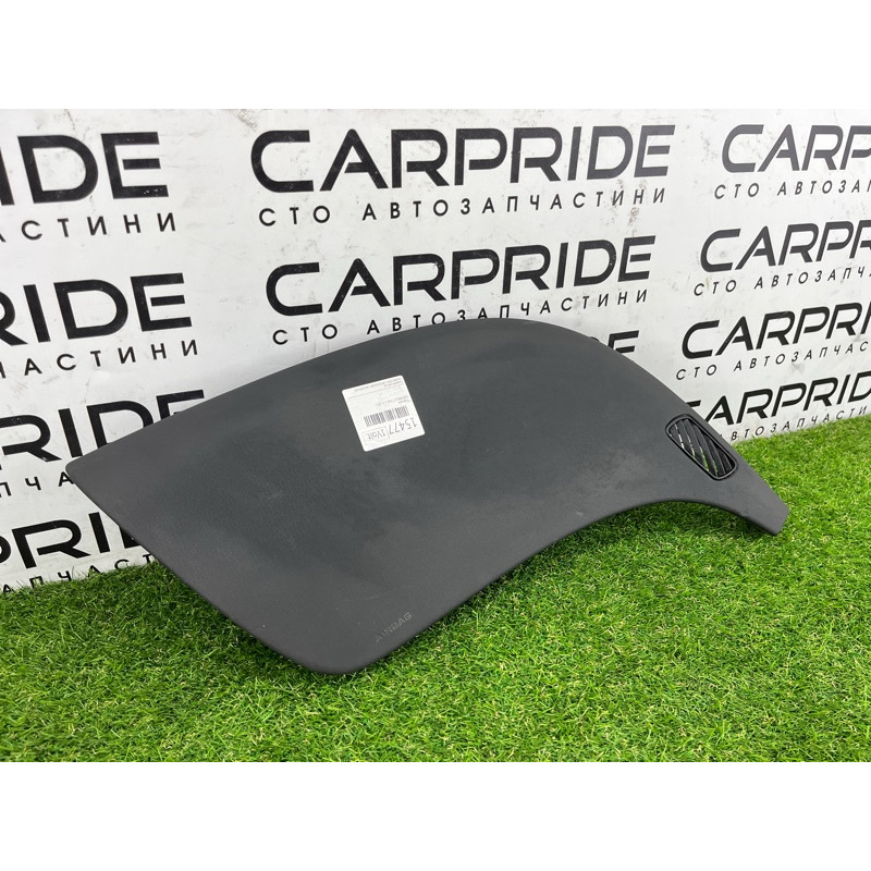 Airbag торпеды (airbag/безопасность) CHEVROLET Volt 1 2012 1.4 22886843