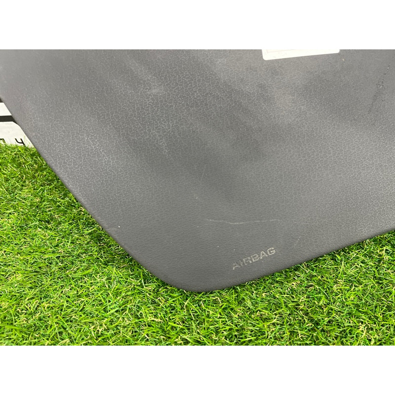 Airbag торпеды (airbag/безопасность) CHEVROLET Volt 1 2012 1.4 22886843