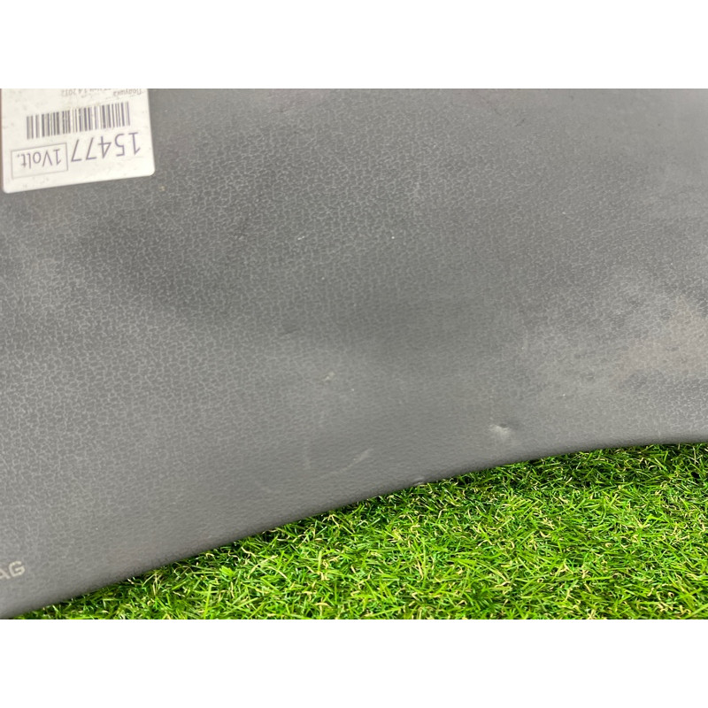 Airbag торпеды (airbag/безопасность) CHEVROLET Volt 1 2012 1.4 22886843