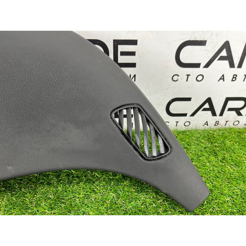 Airbag торпеды (airbag/безопасность) CHEVROLET Volt 1 2012 1.4 22886843