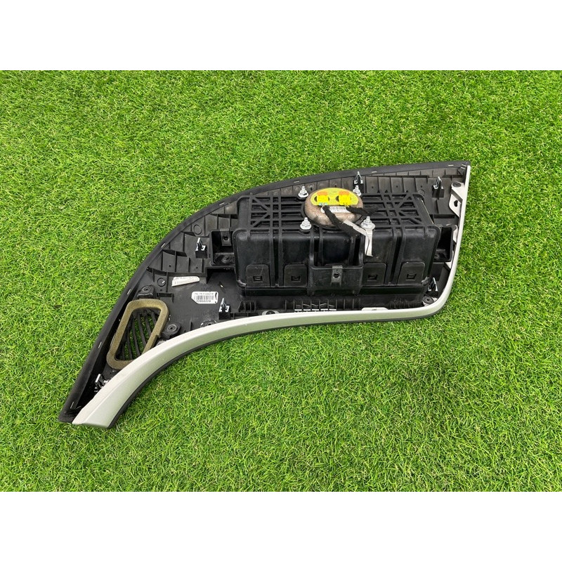 Airbag торпеды (airbag/безопасность) CHEVROLET Volt 1 2012 1.4 22886843